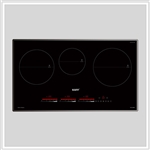 BẾP TỪ KAFF KF-IG3001II